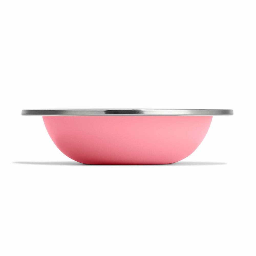 kbwl686-kids-bowl-dahlia-straight_2