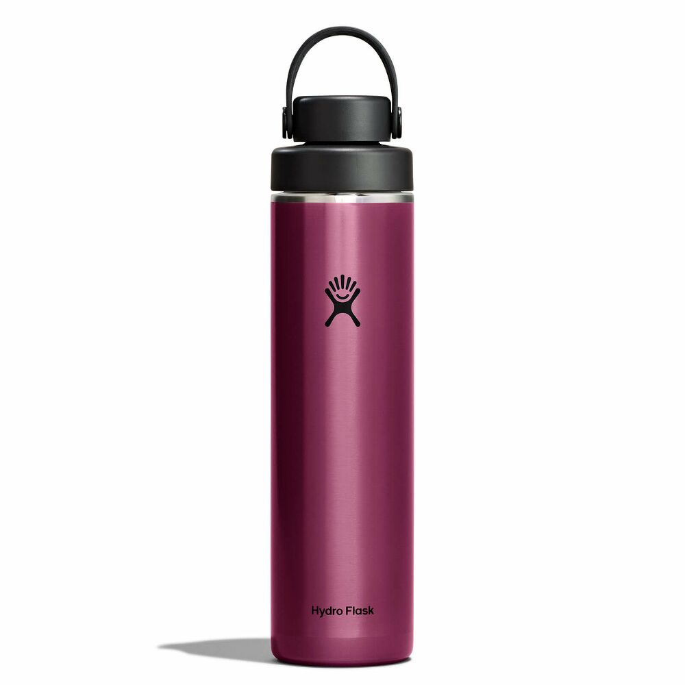 lw24lwfcc094-24-oz-lightweight-chug-cap-bottle-wide-mouth-garnet-red-straight_1