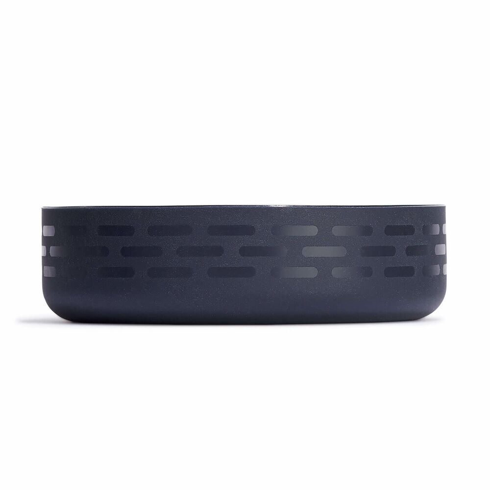 lwbbm001-black-straighton_1