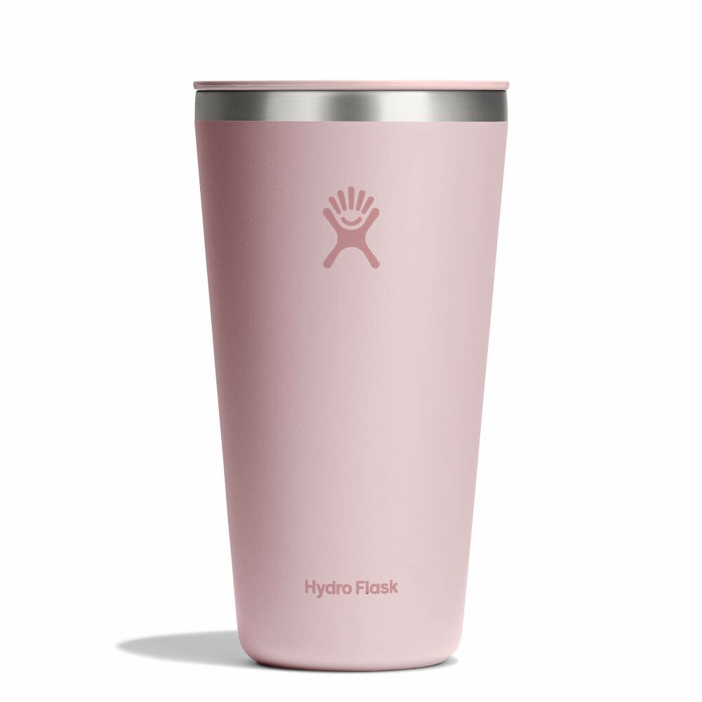 t28cpc678-28-oz-all-around-tumbler-press-in-lid-trillium-straight_1