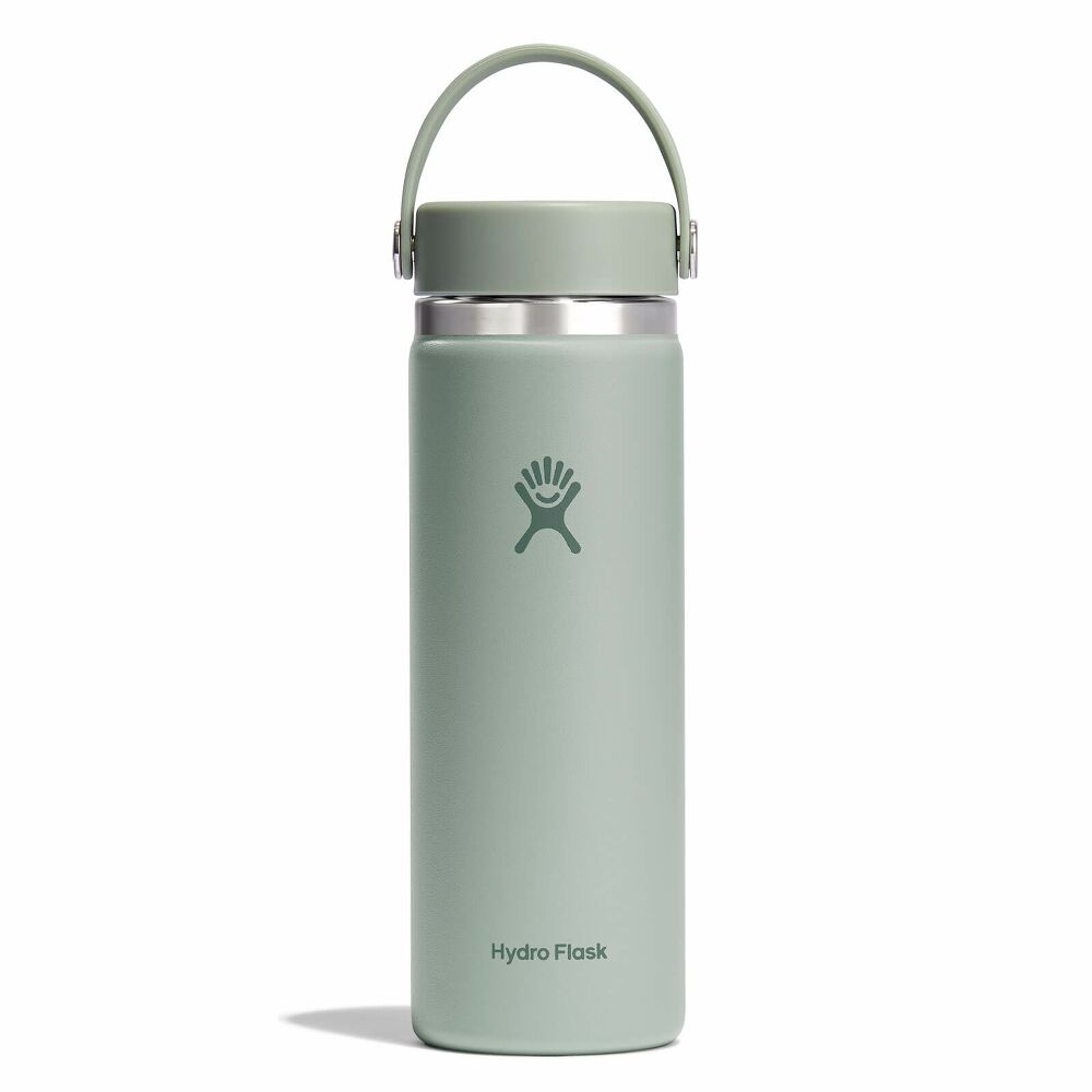 w20cts374-20-oz-wide-flex-cap-agave-straight_1