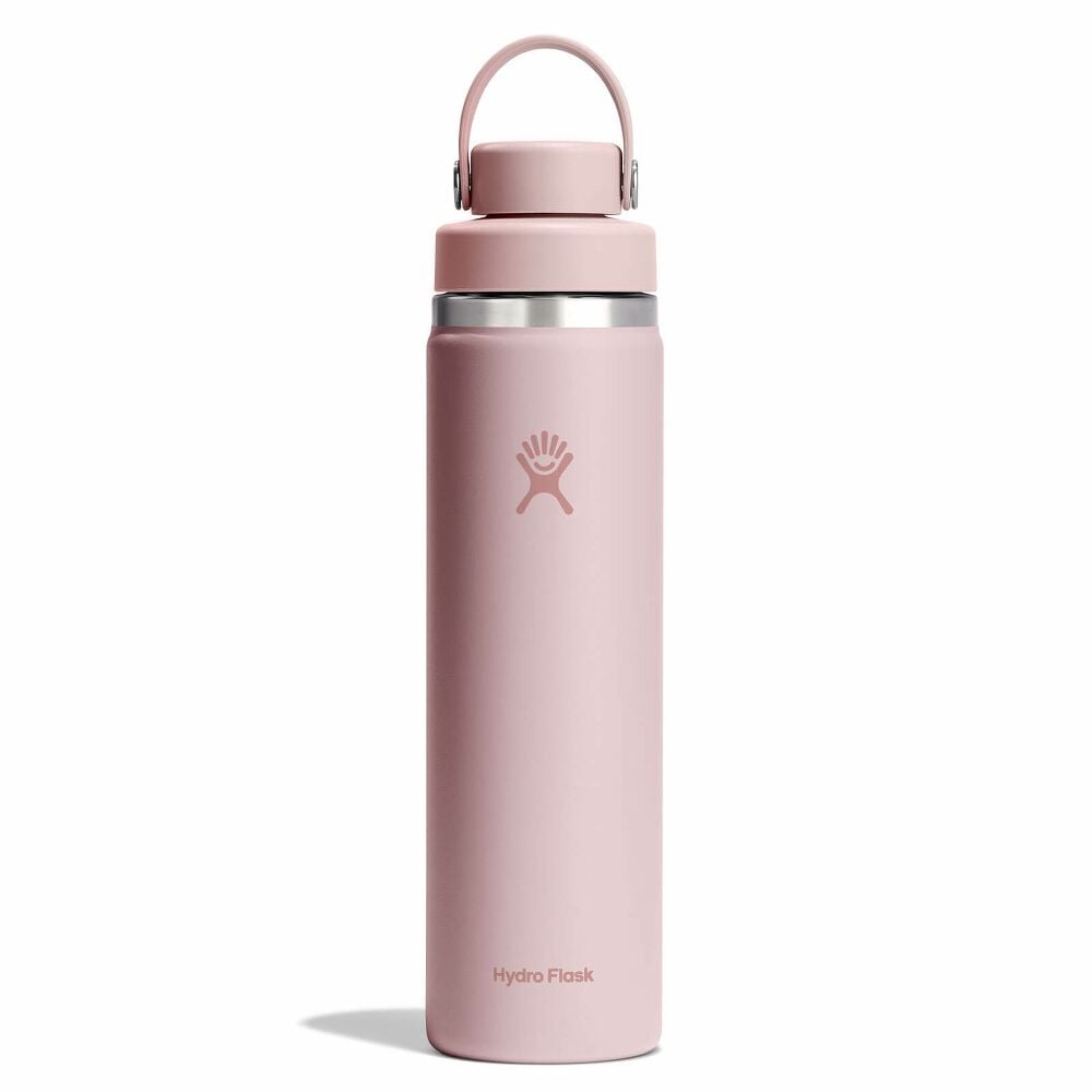 w24cfcc678-24-oz-wide-flex-chug-cap-trillium-straight_1